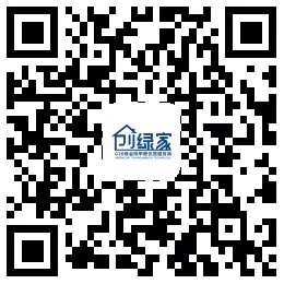 安排上了！高新技術企業進駐杭城500家小區，將為您帶來688除醛大禮包