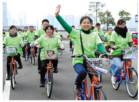 加盟除甲醛公司怎么開發當地市場