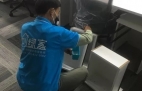 浙江財經學院學博樓