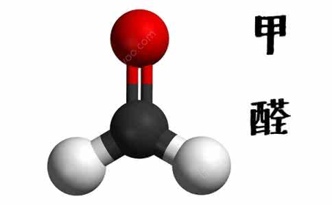 新房怎樣去甲醛？如何降低甲醛濃度？